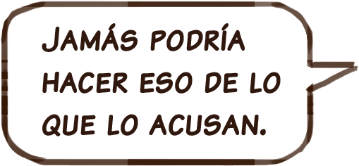 texto07
