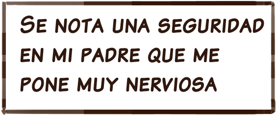 texto08