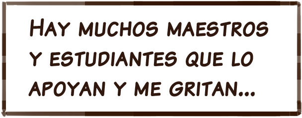 texto09