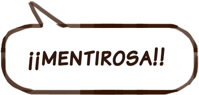 texto10