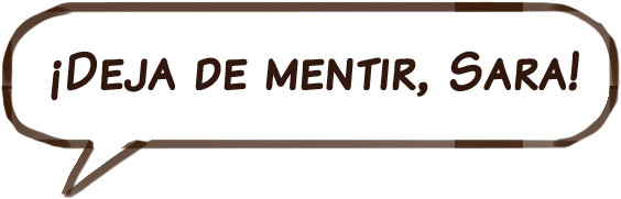 texto011