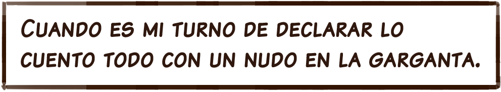 texto012