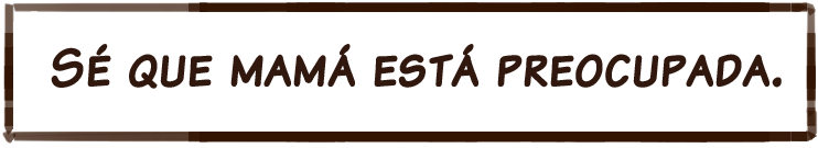 texto013