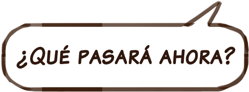 texto014