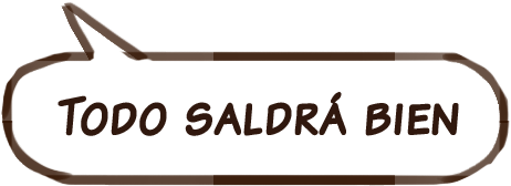 texto016