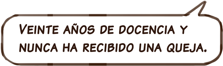 texto016