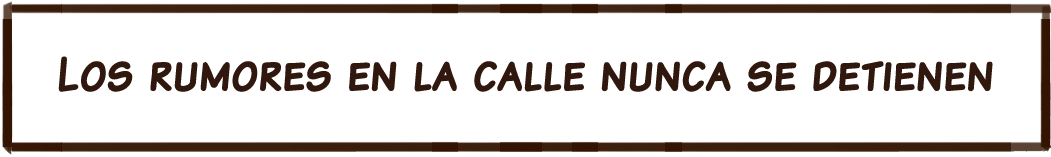 texto03