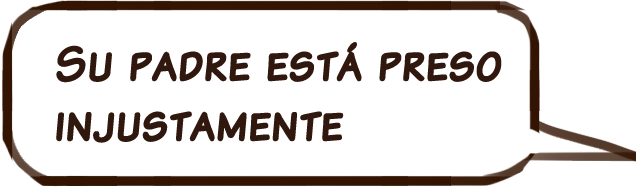 texto04