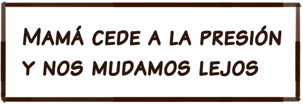 texto08