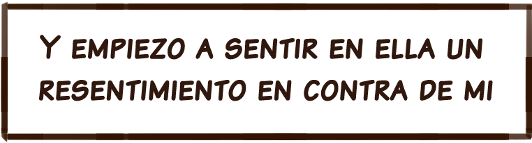 texto09