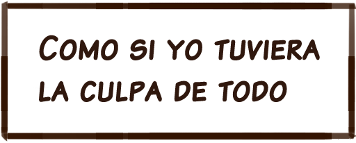 texto10