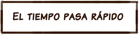 texto011