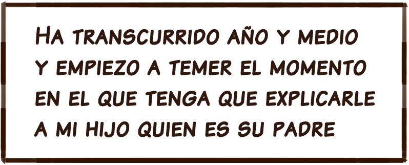 texto012