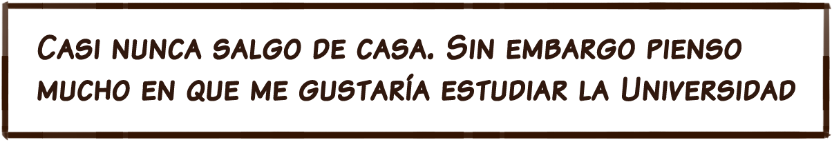 texto013