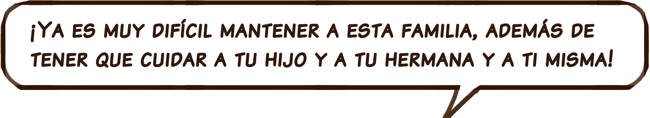 texto015
