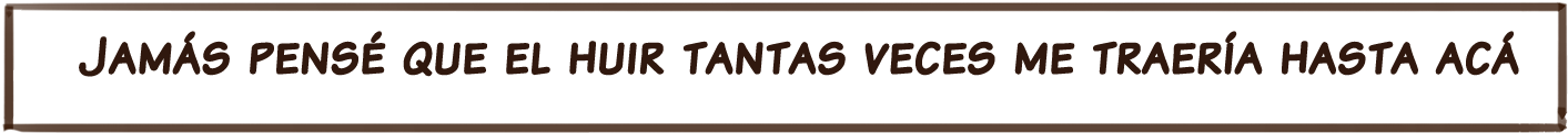 texto01