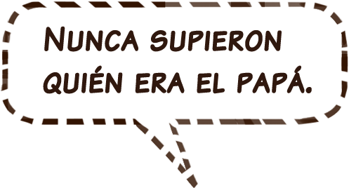 texto04