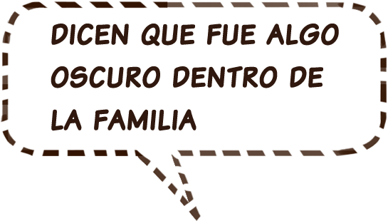 texto05