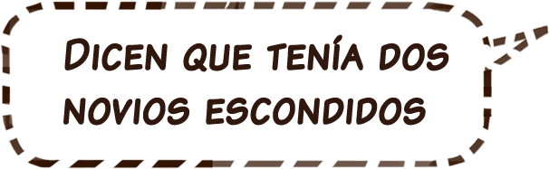 texto06