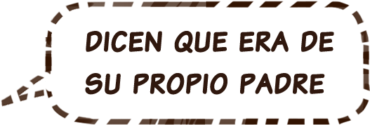 texto07