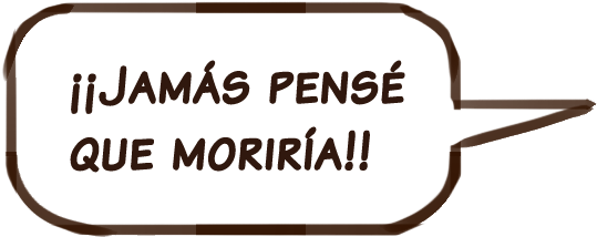 texto09