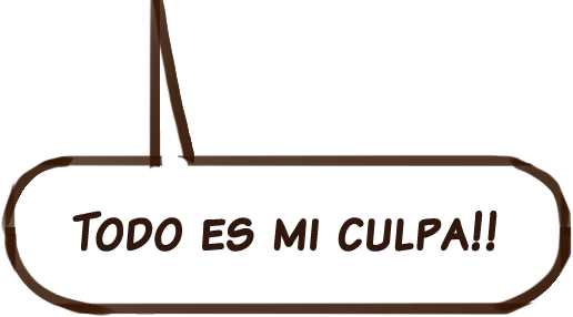 texto10