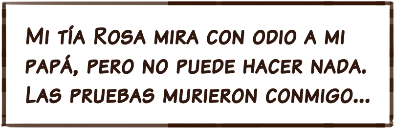 texto011