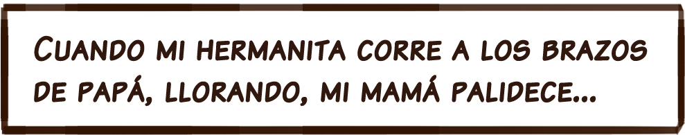 texto013