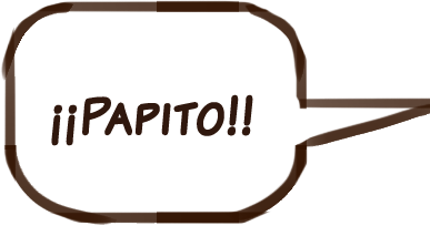 texto014