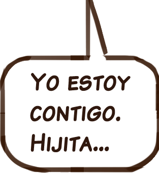 texto015