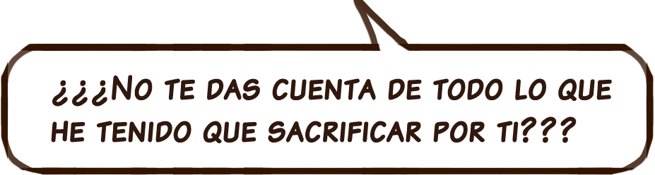 texto017
