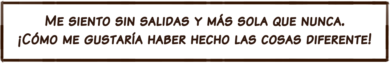texto018