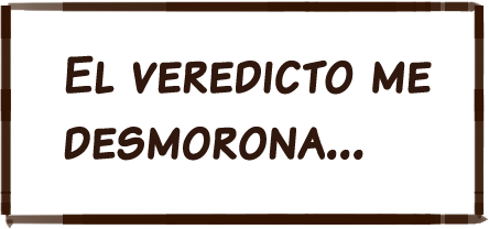 texto01