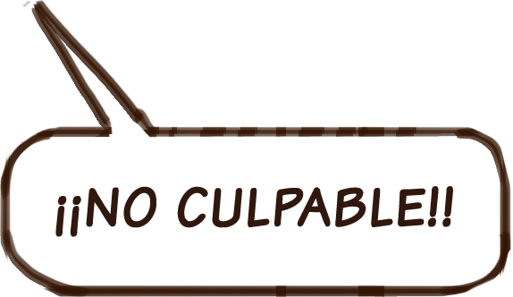 texto02