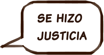 texto08