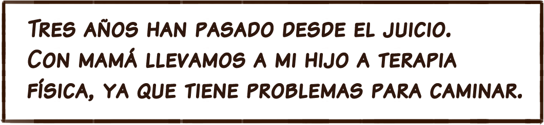 texto09