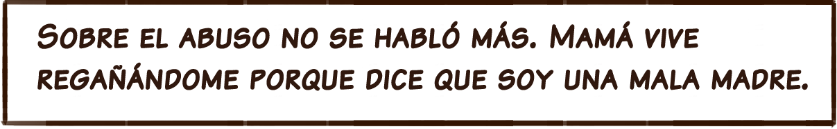 texto10