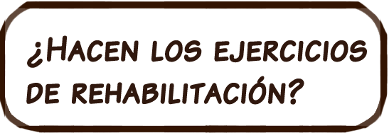 texto011