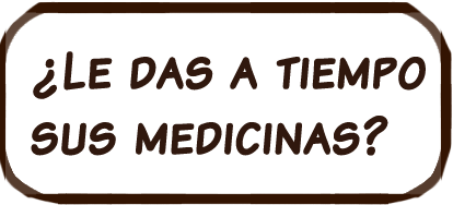 texto013