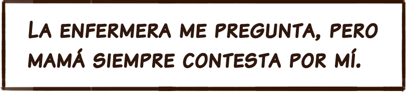 texto014