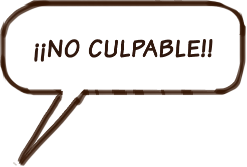 texto01
