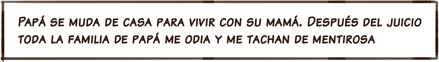 texto05