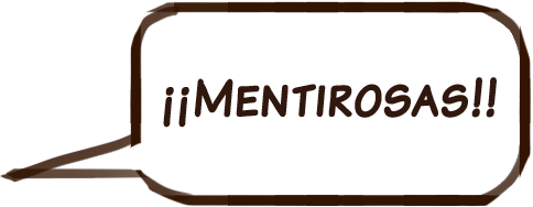 texto06