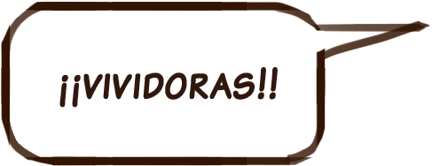 texto07