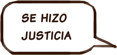 texto09
