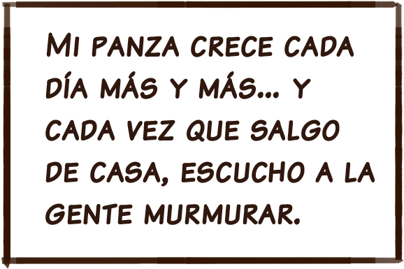 texto10