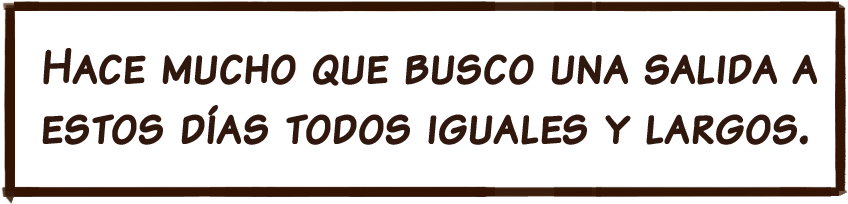 texto014