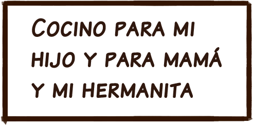 texto015
