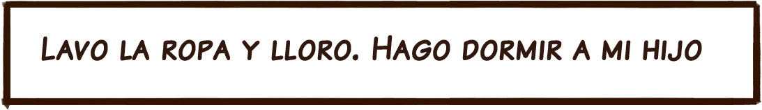texto016