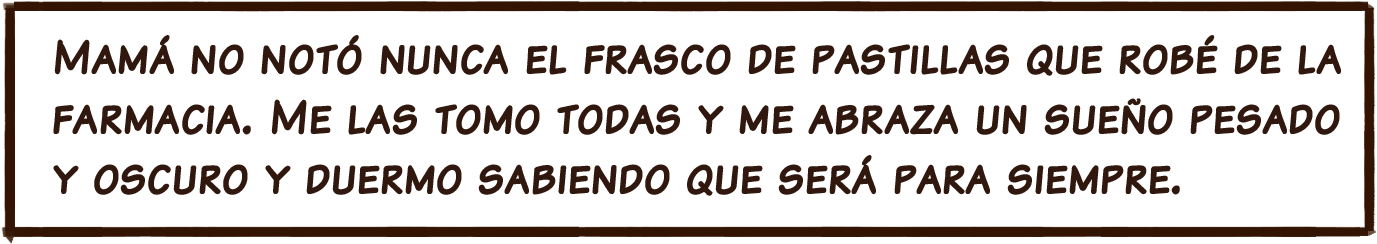 texto017